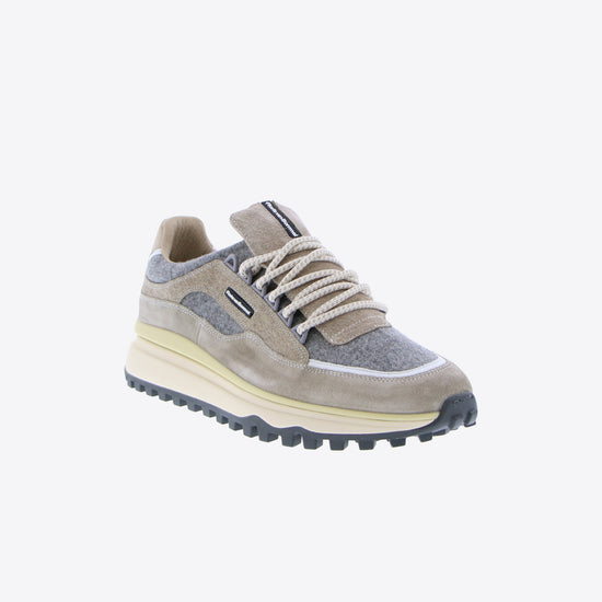 GRIJS