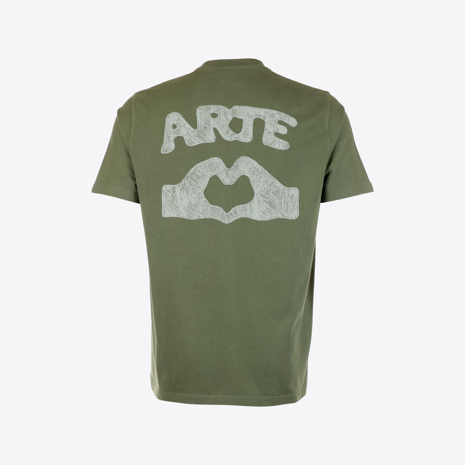 GROEN