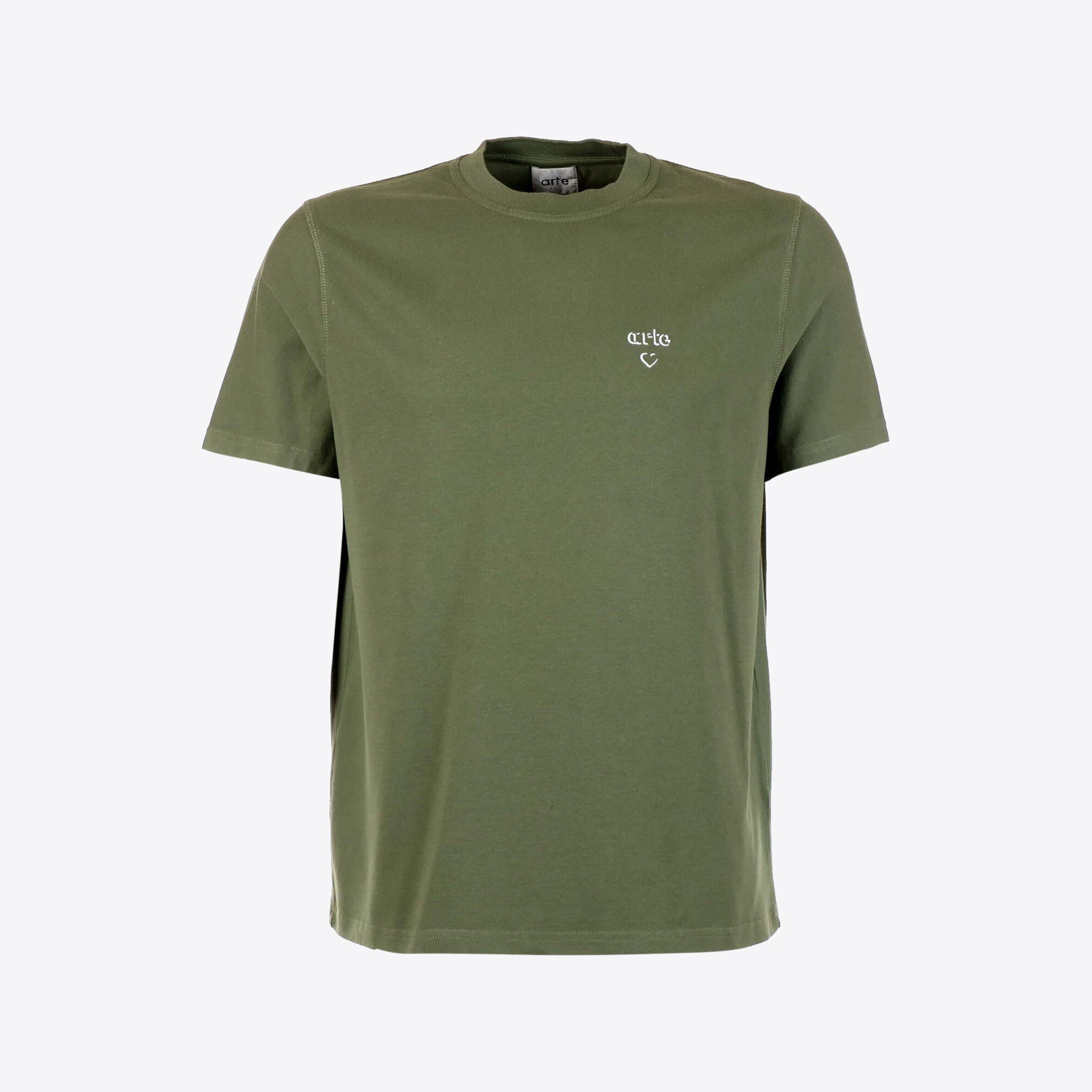 GROEN