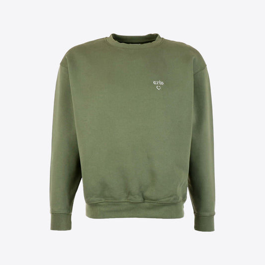 GROEN