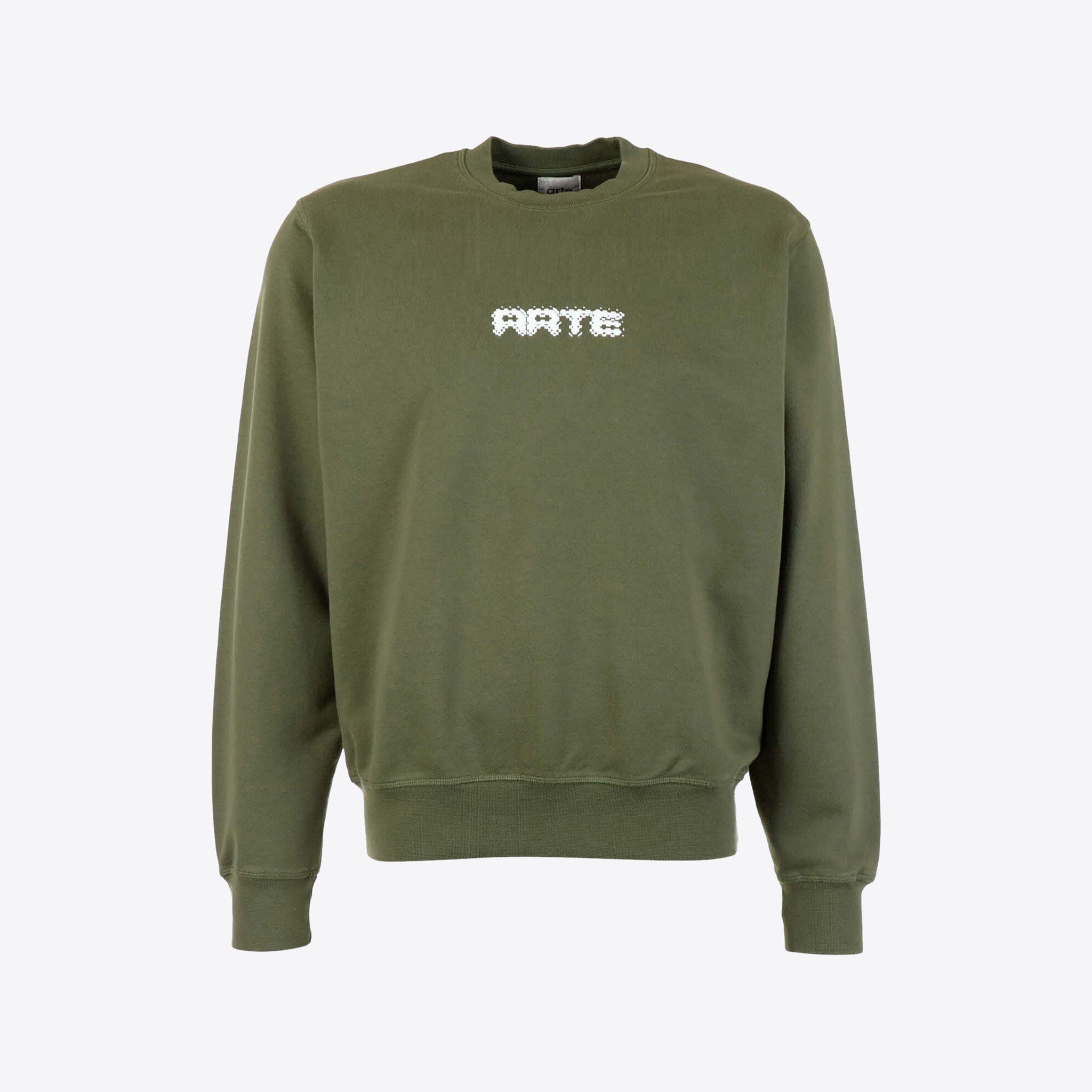 GROEN