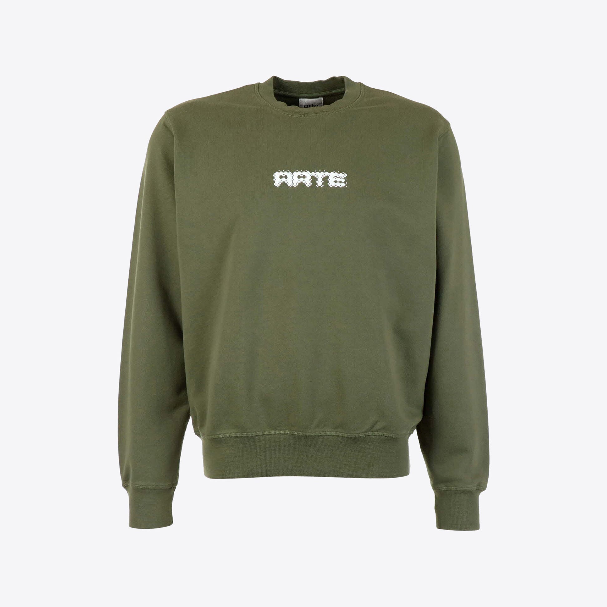 GROEN