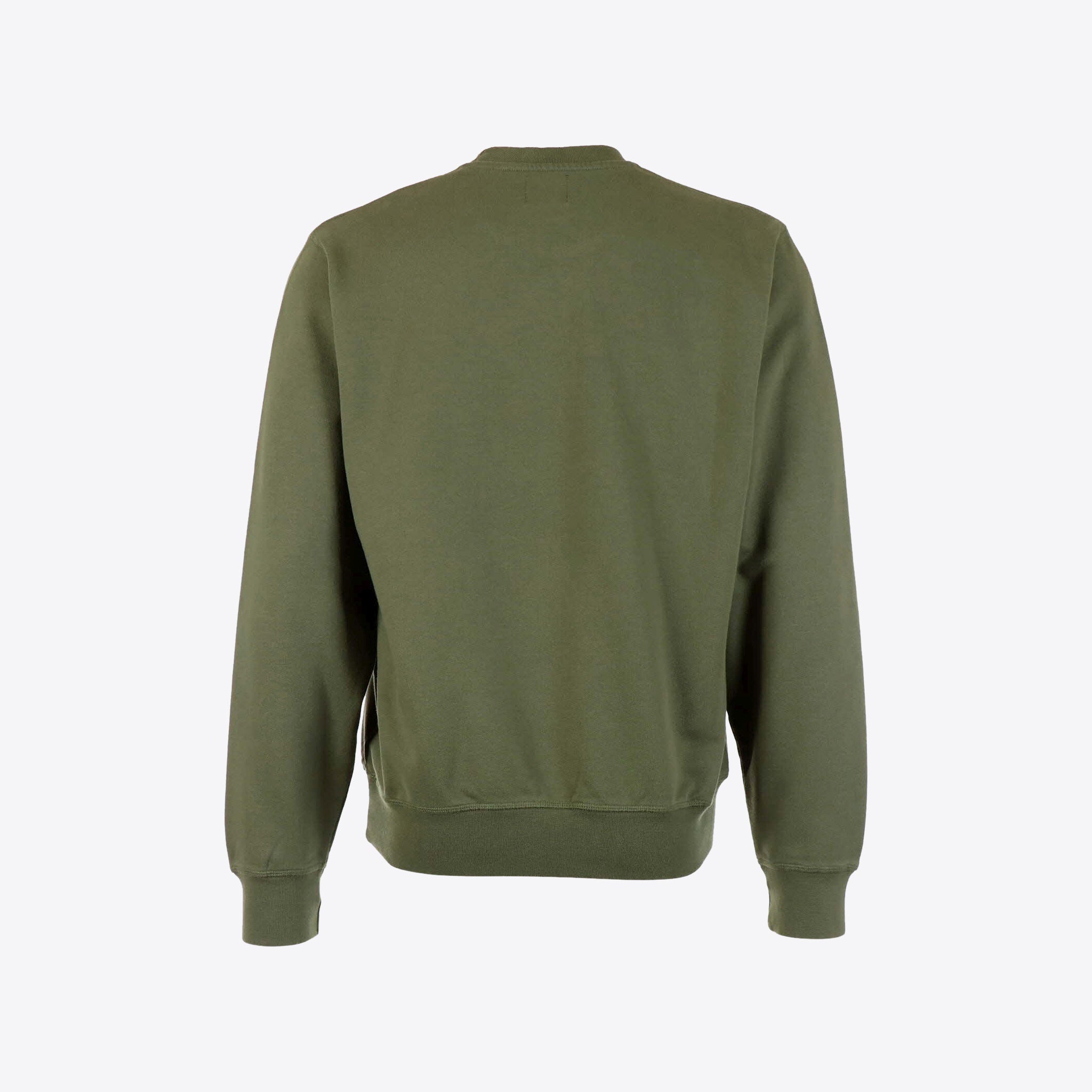 GROEN