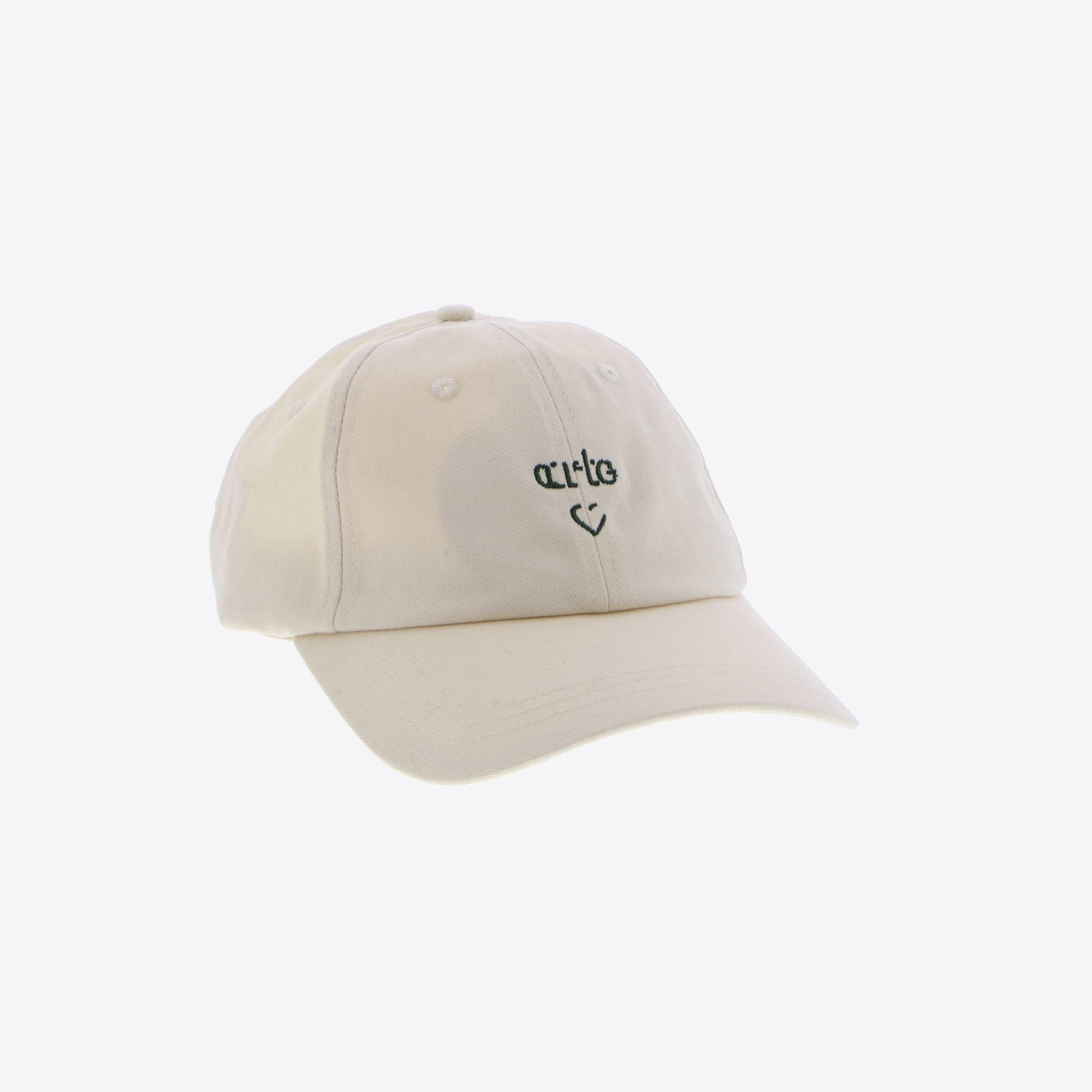 ECRU