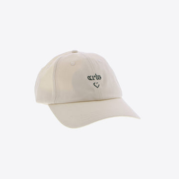 ECRU