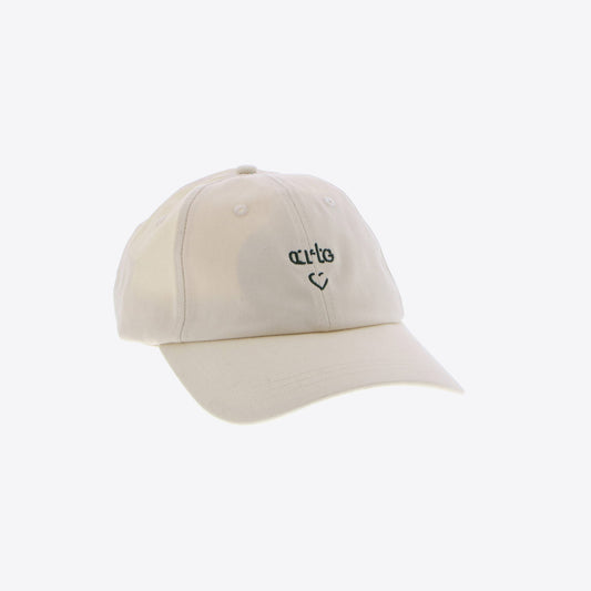 ECRU