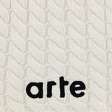 ECRU