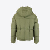 GROEN