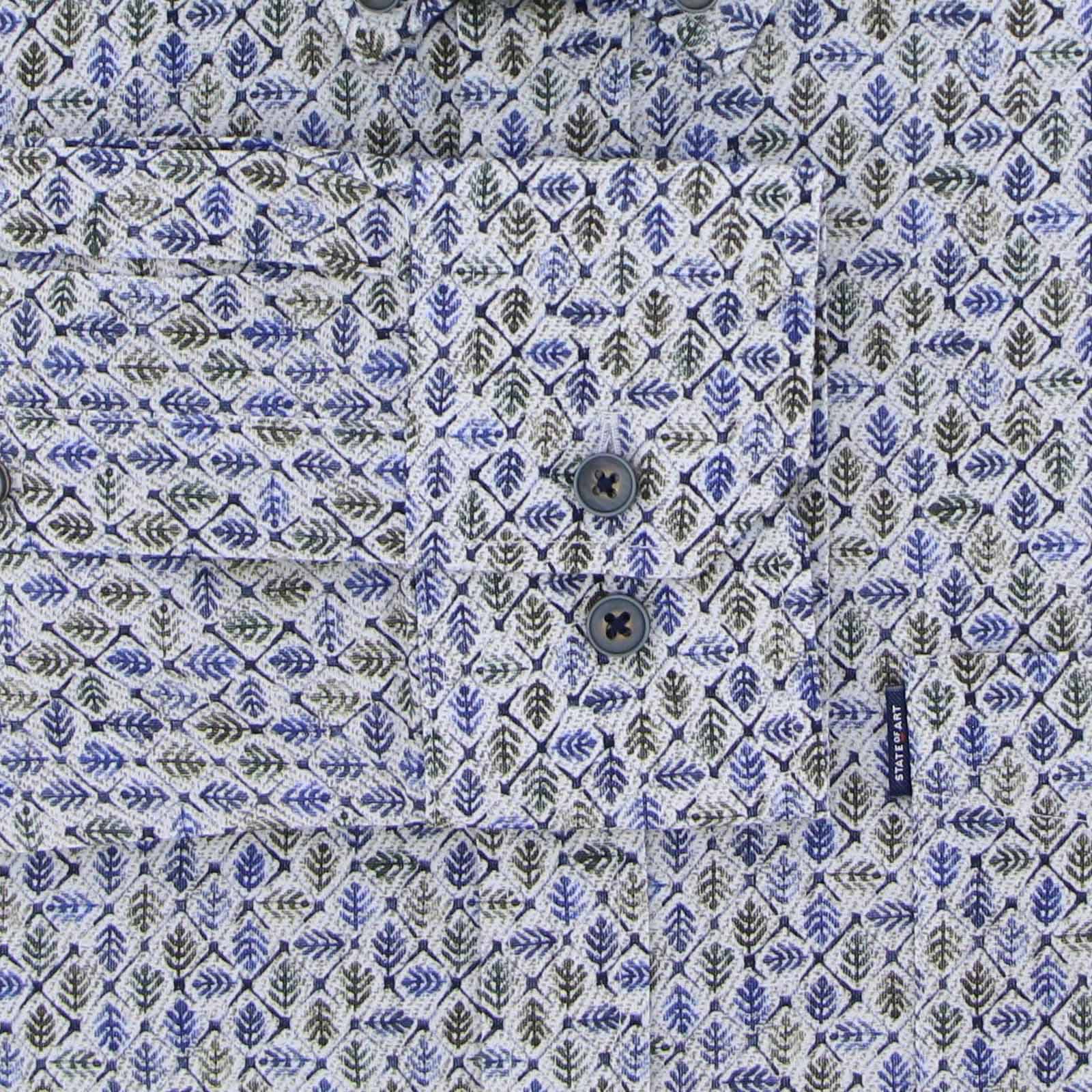 MULTI