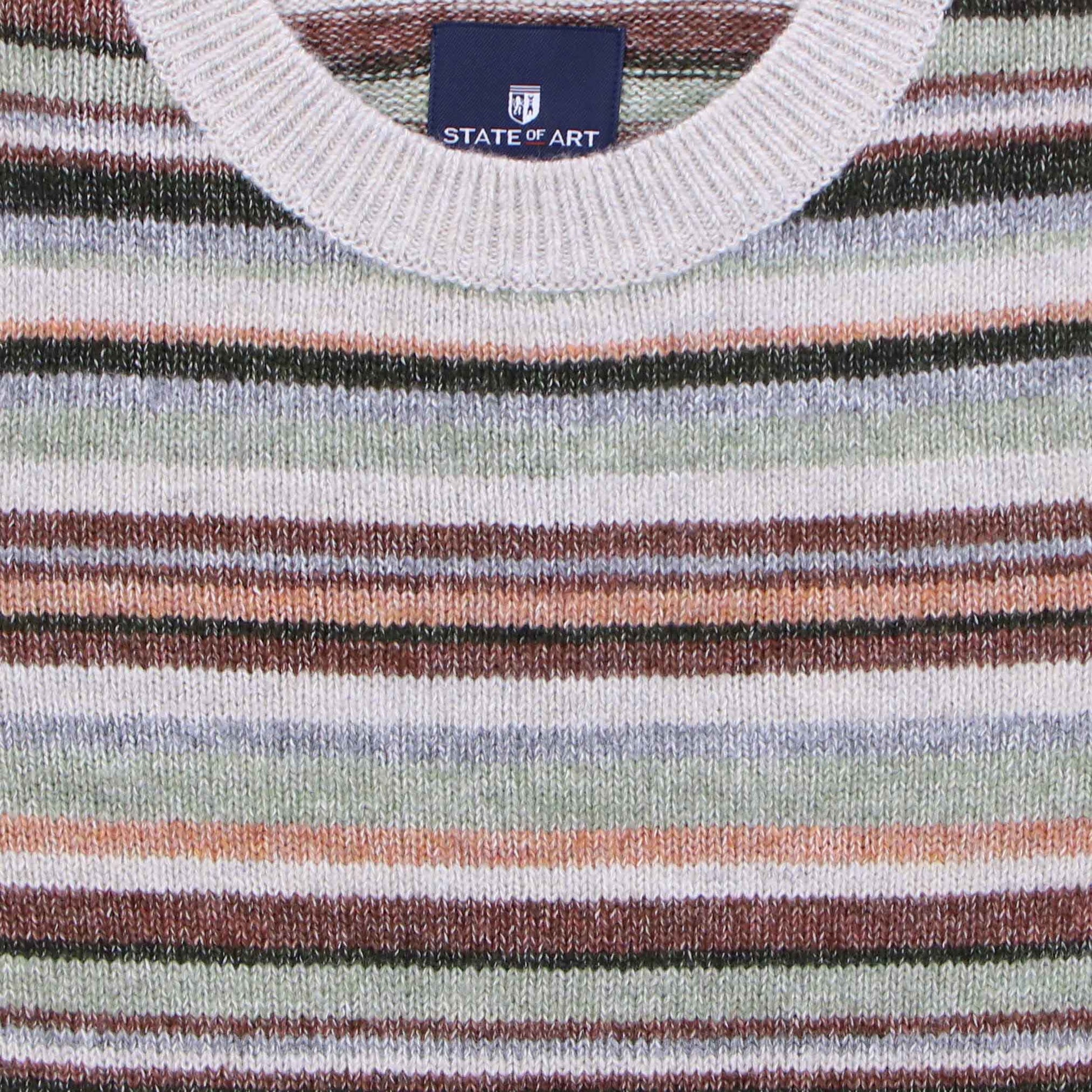 MULTI