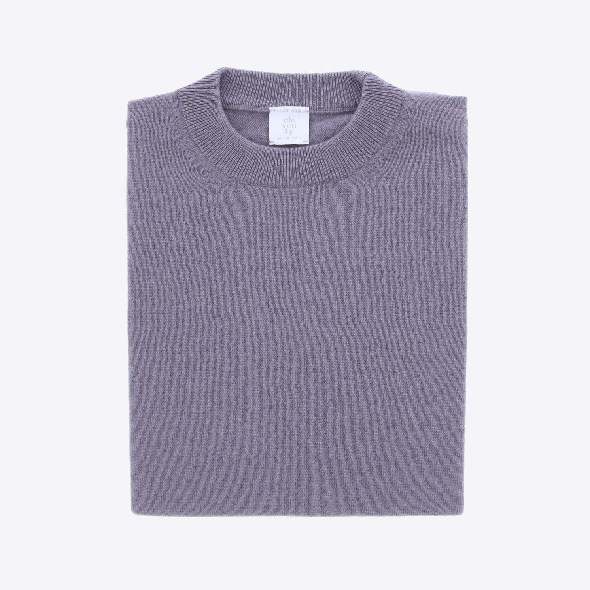 MAUVE