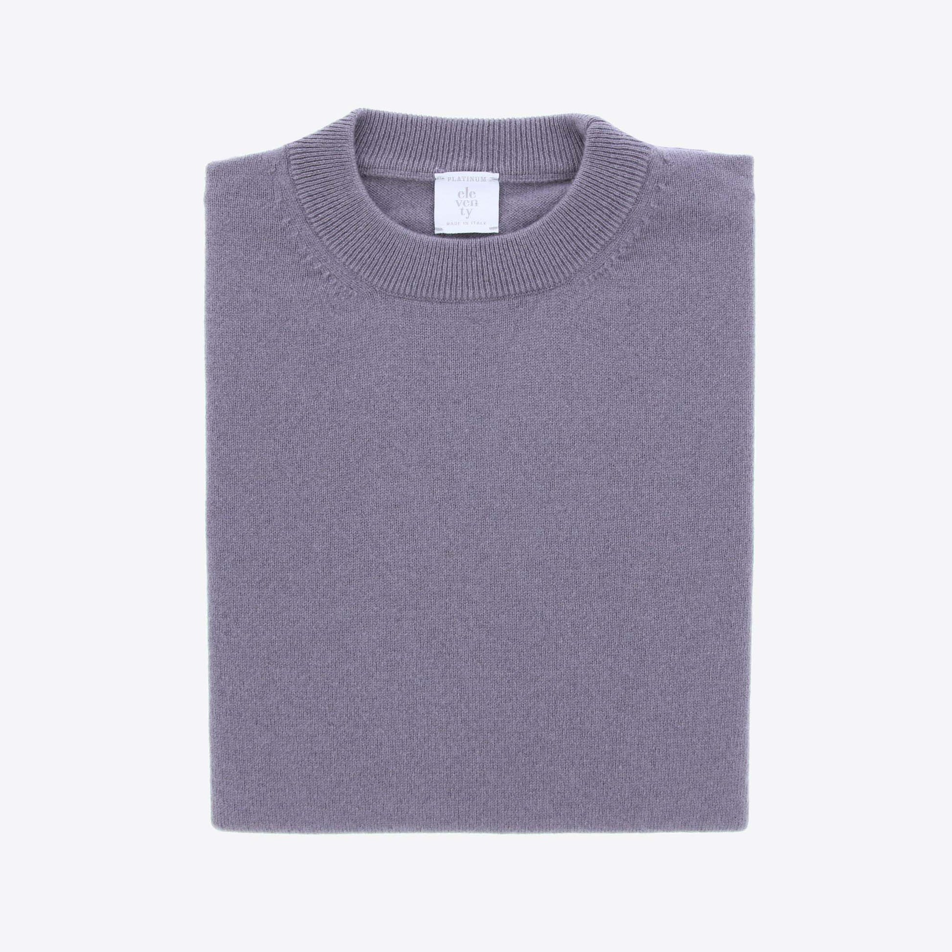 MAUVE