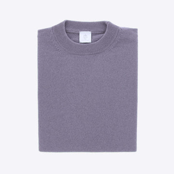 MAUVE