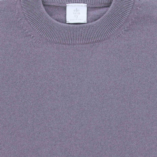 MAUVE