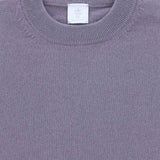 MAUVE