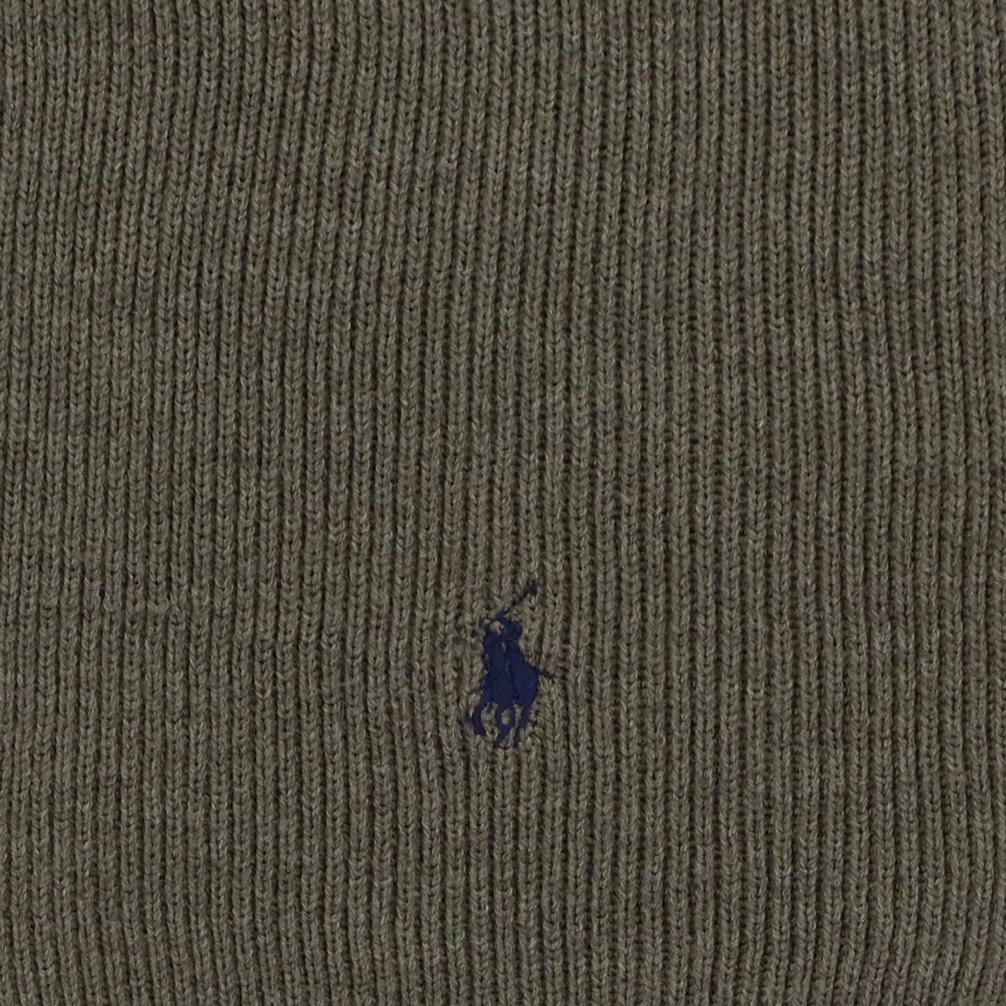 KAKI