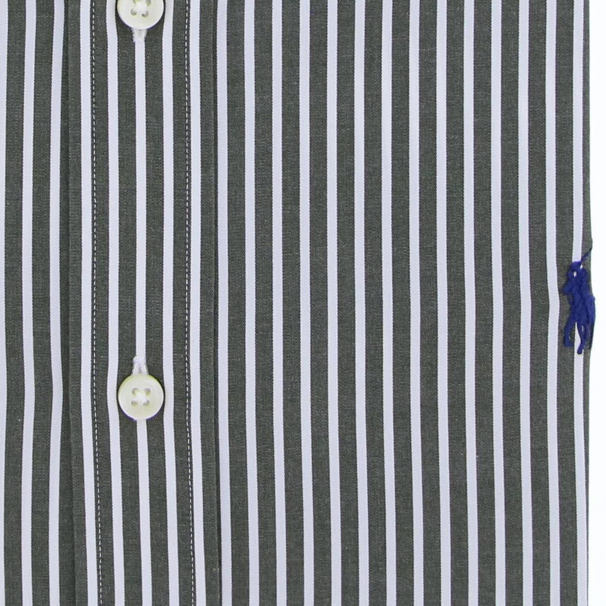 KAKI