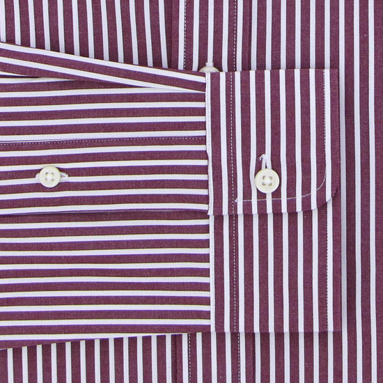 BORDEAUX