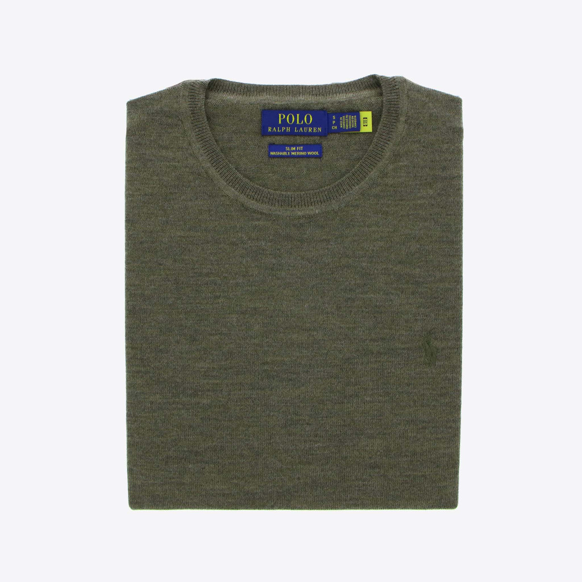 KAKI