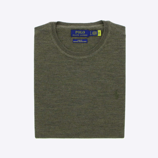 KAKI