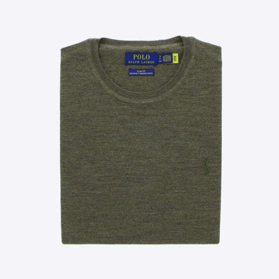 KAKI