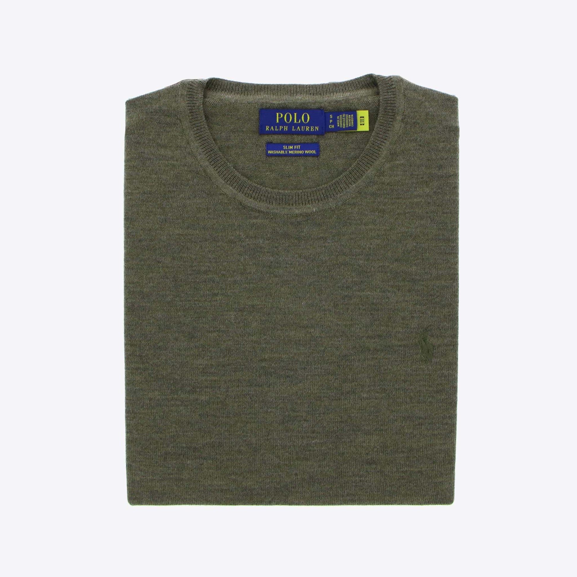 KAKI