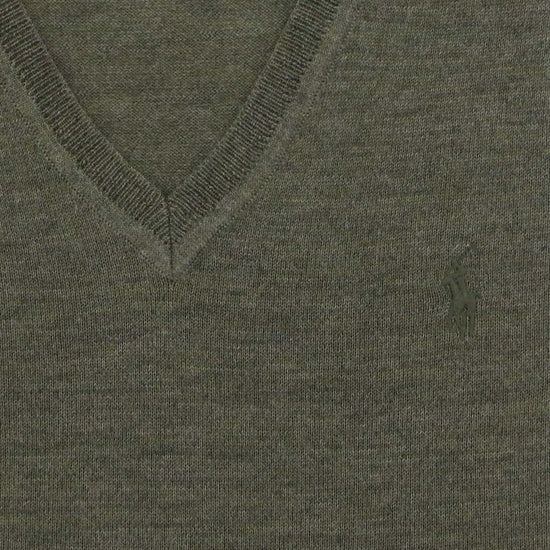 KAKI