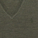KAKI