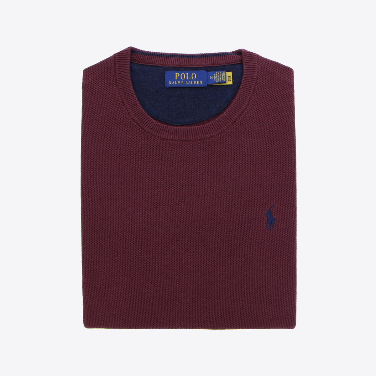 BORDEAUX