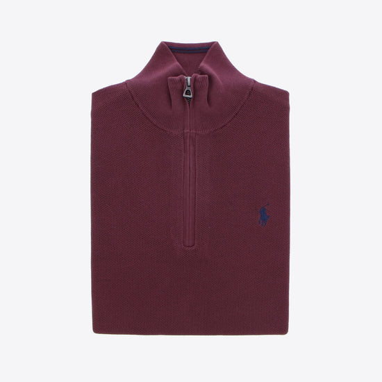 BORDEAUX