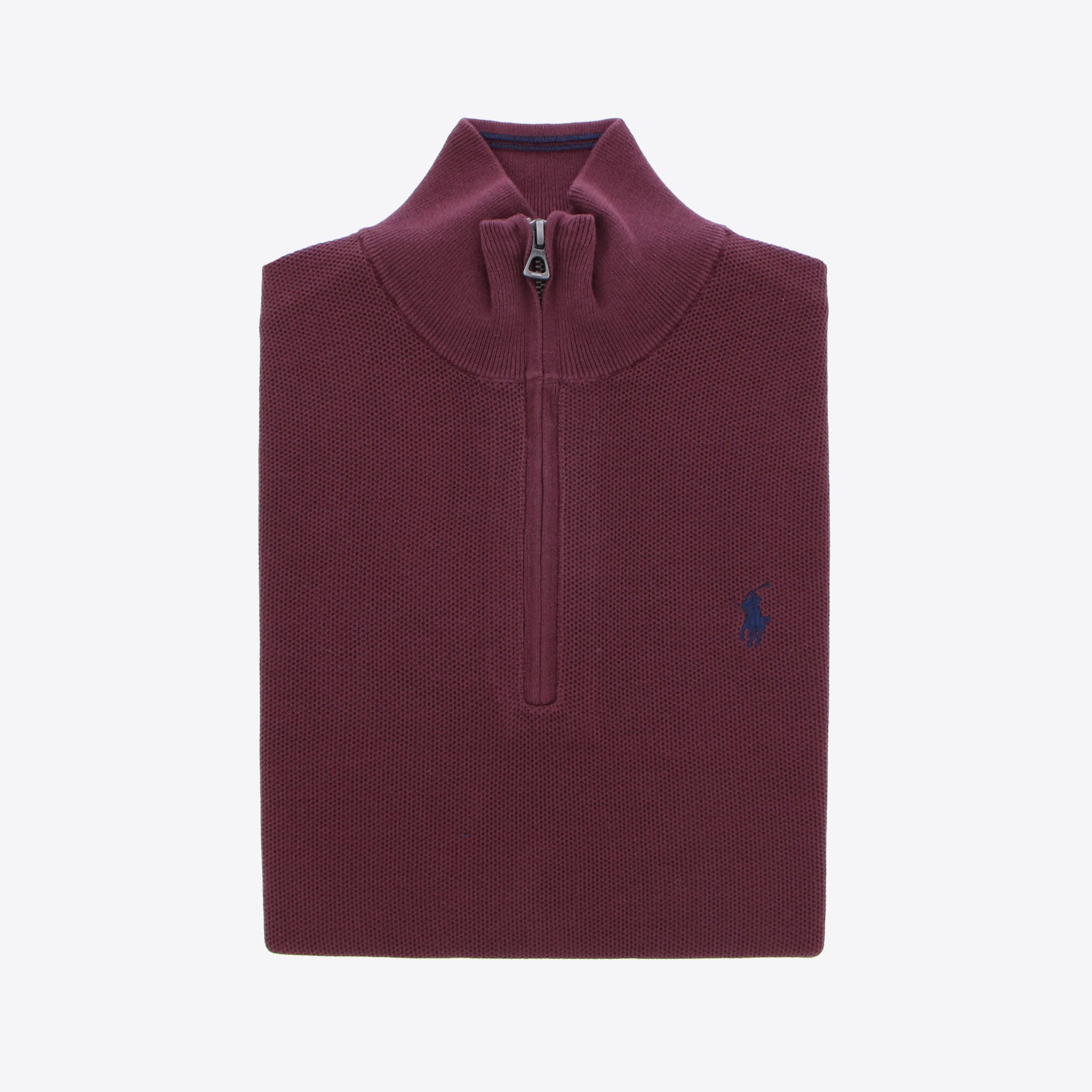 BORDEAUX