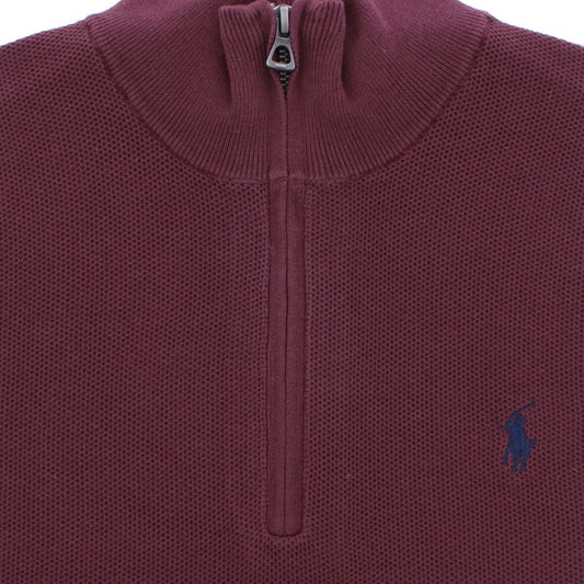 BORDEAUX