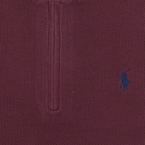 BORDEAUX