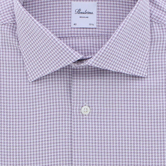 MAUVE