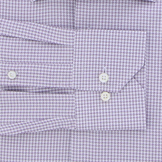 MAUVE