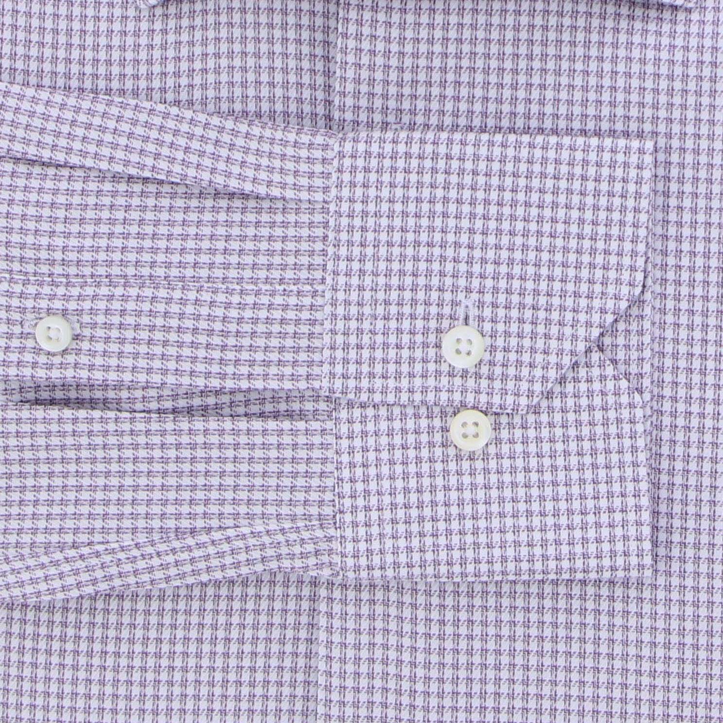 MAUVE