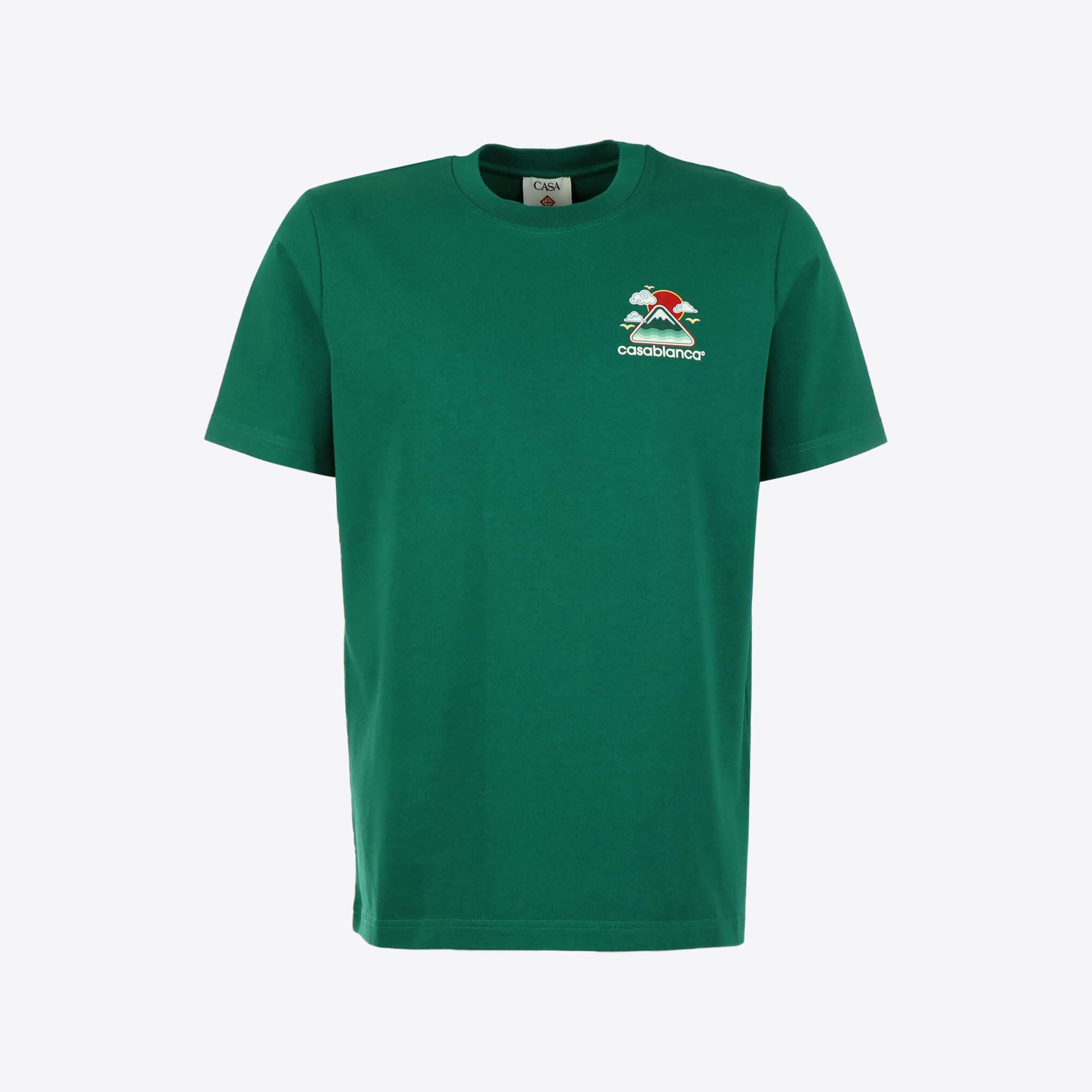 GROEN