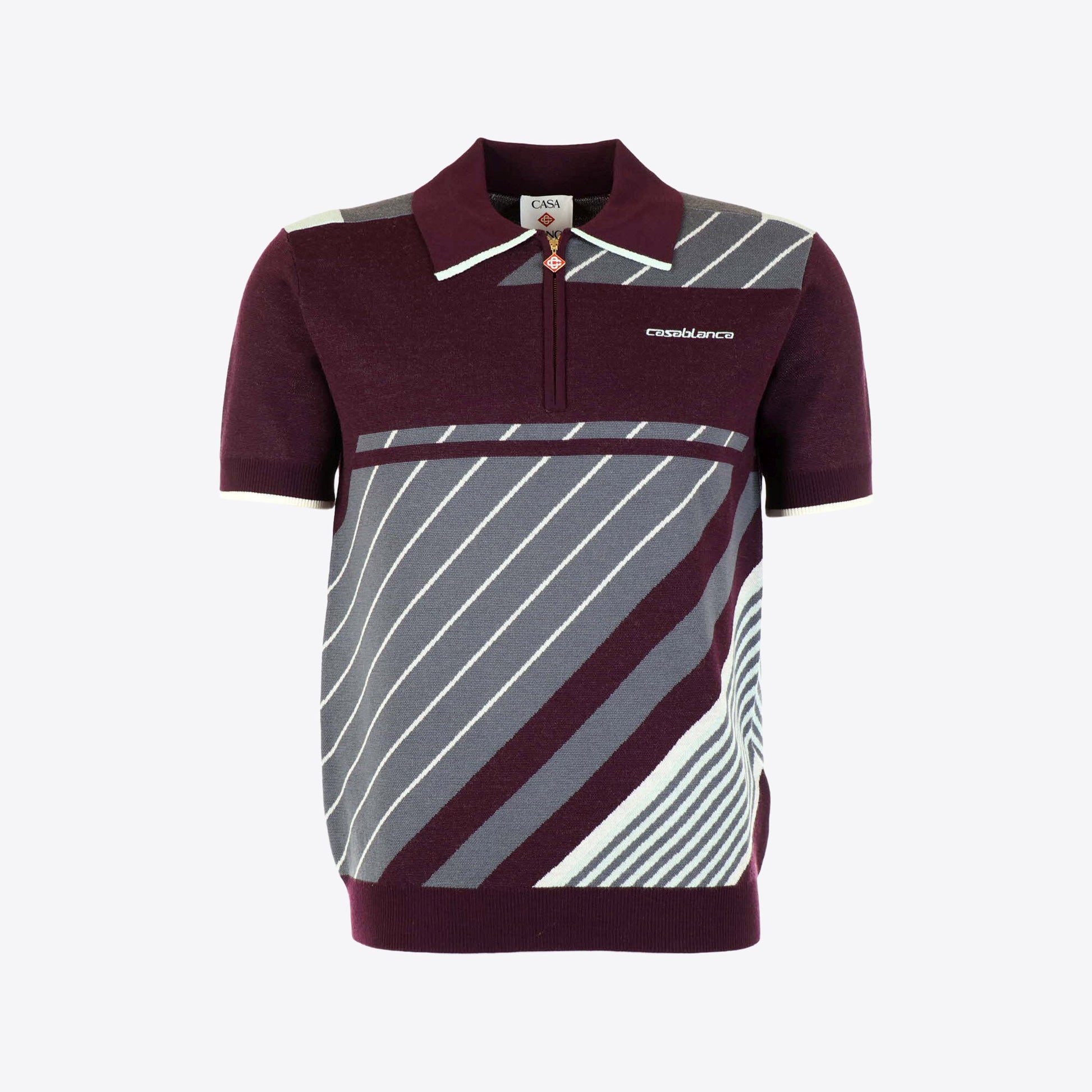 AUBERGINE