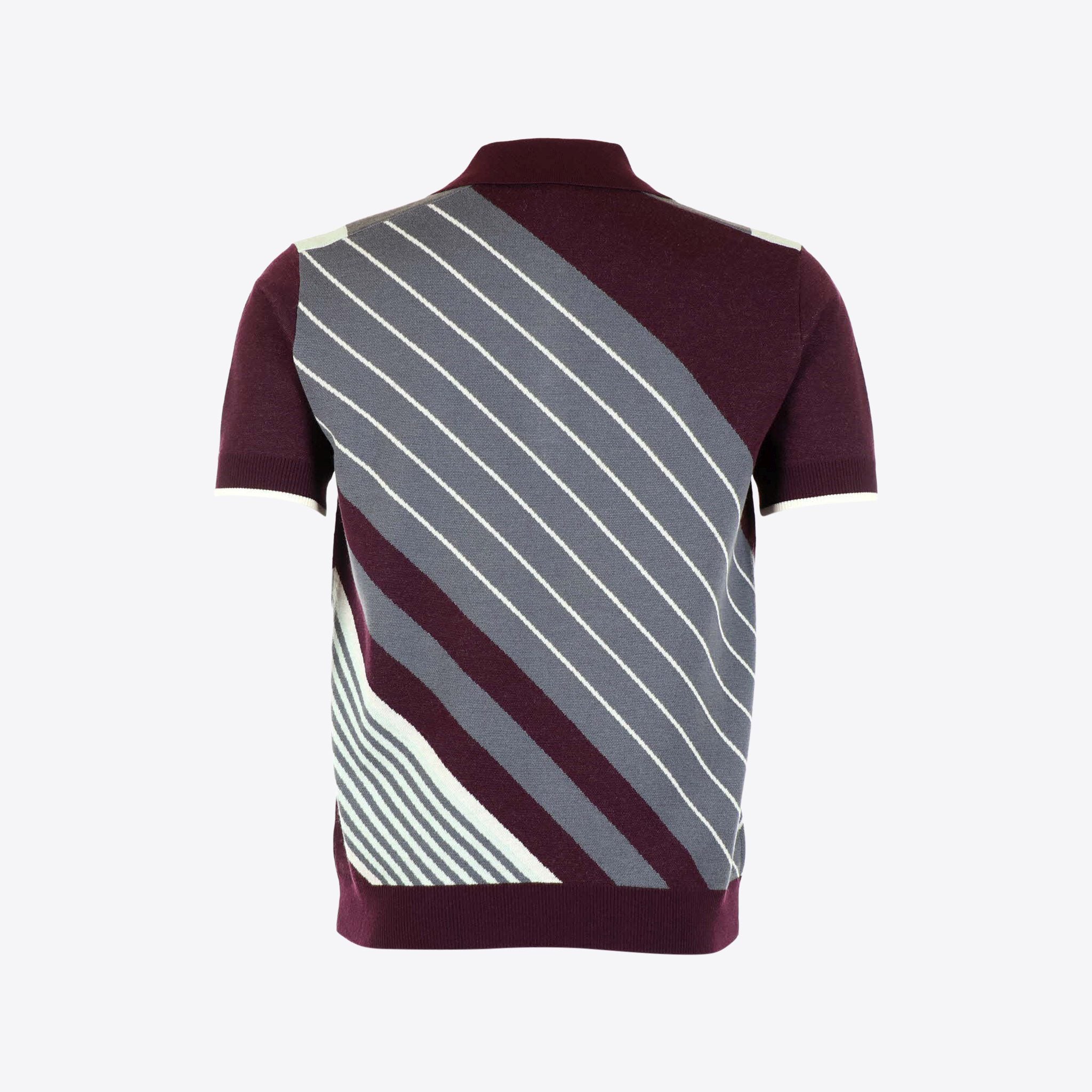 AUBERGINE