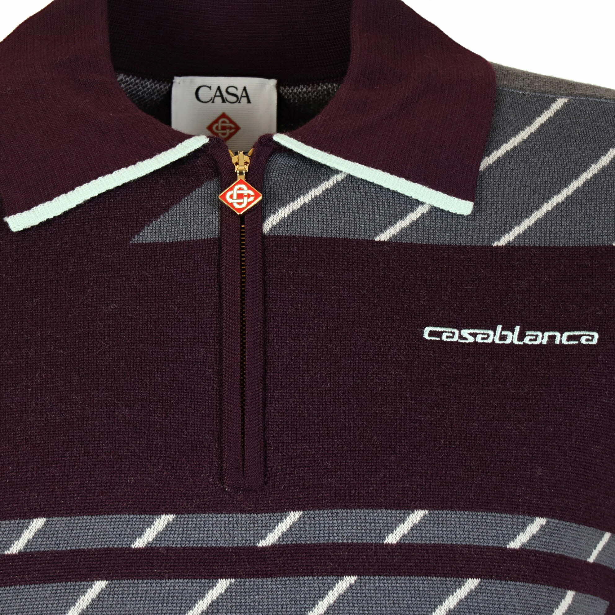 AUBERGINE