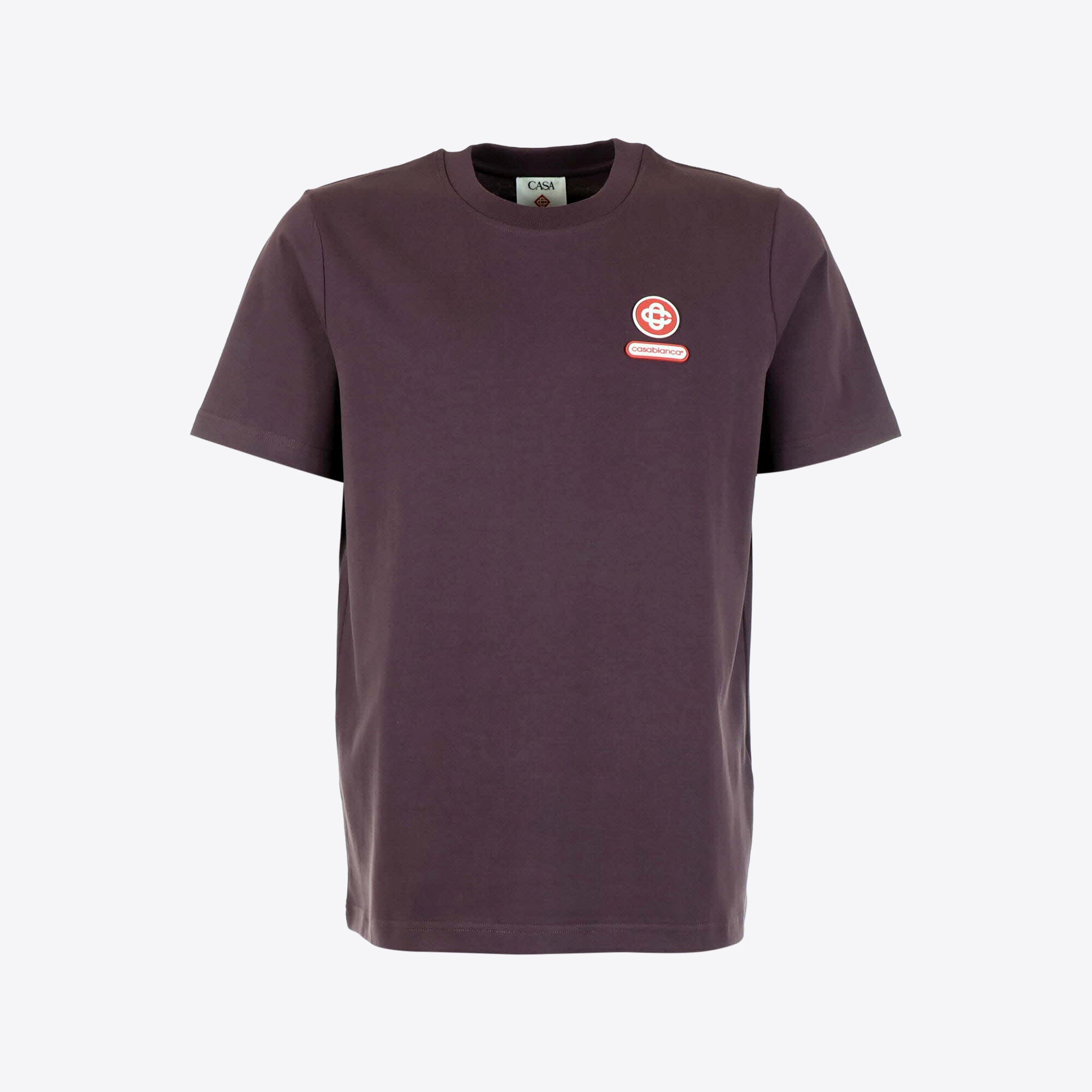 AUBERGINE