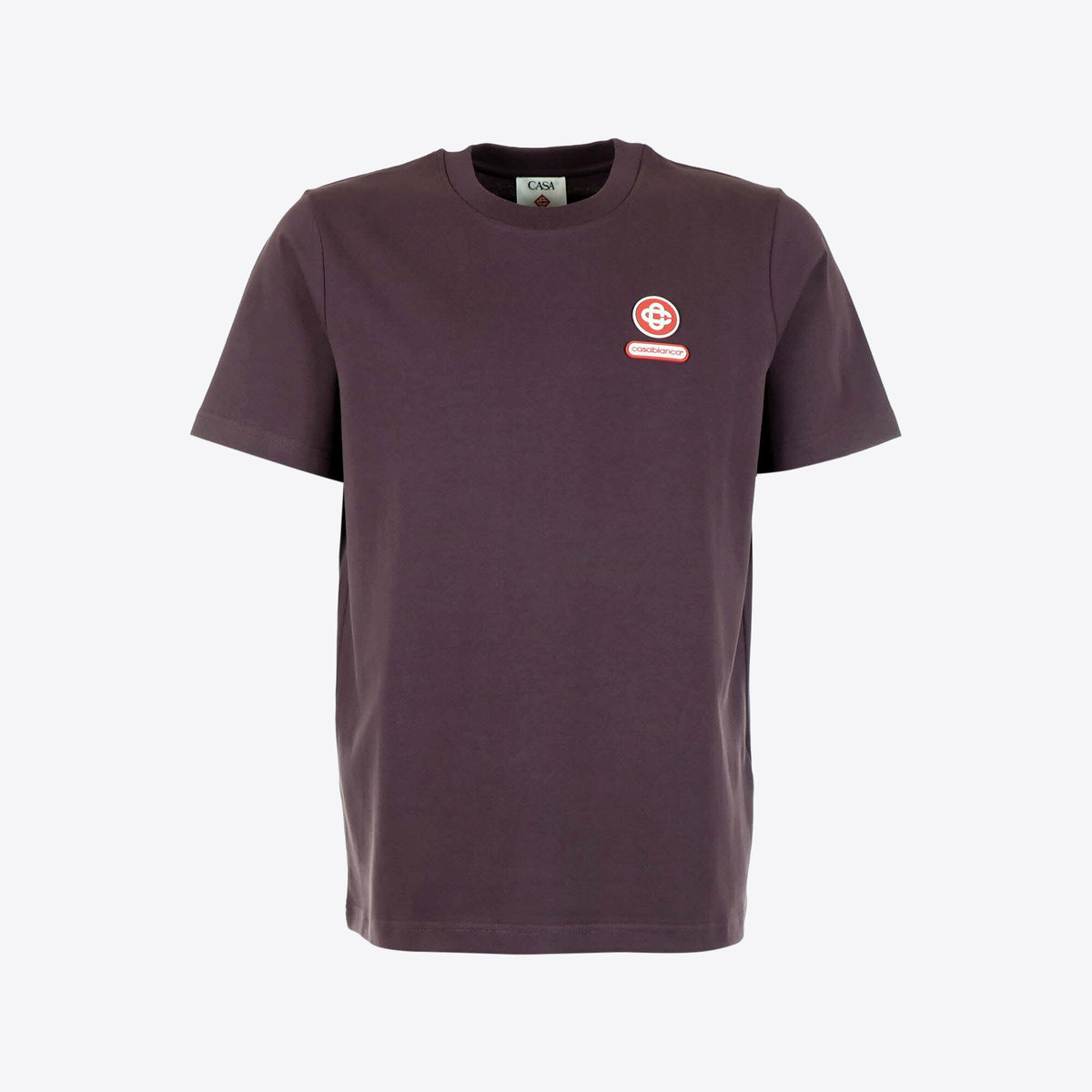 AUBERGINE