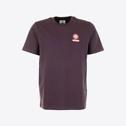 AUBERGINE