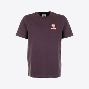 AUBERGINE