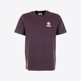 AUBERGINE