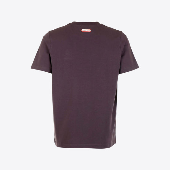 AUBERGINE