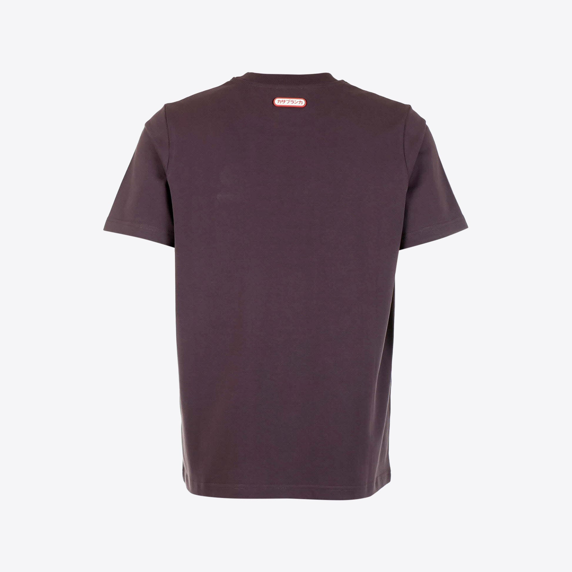 AUBERGINE