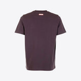 AUBERGINE