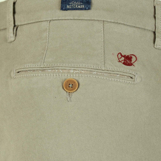KAKI