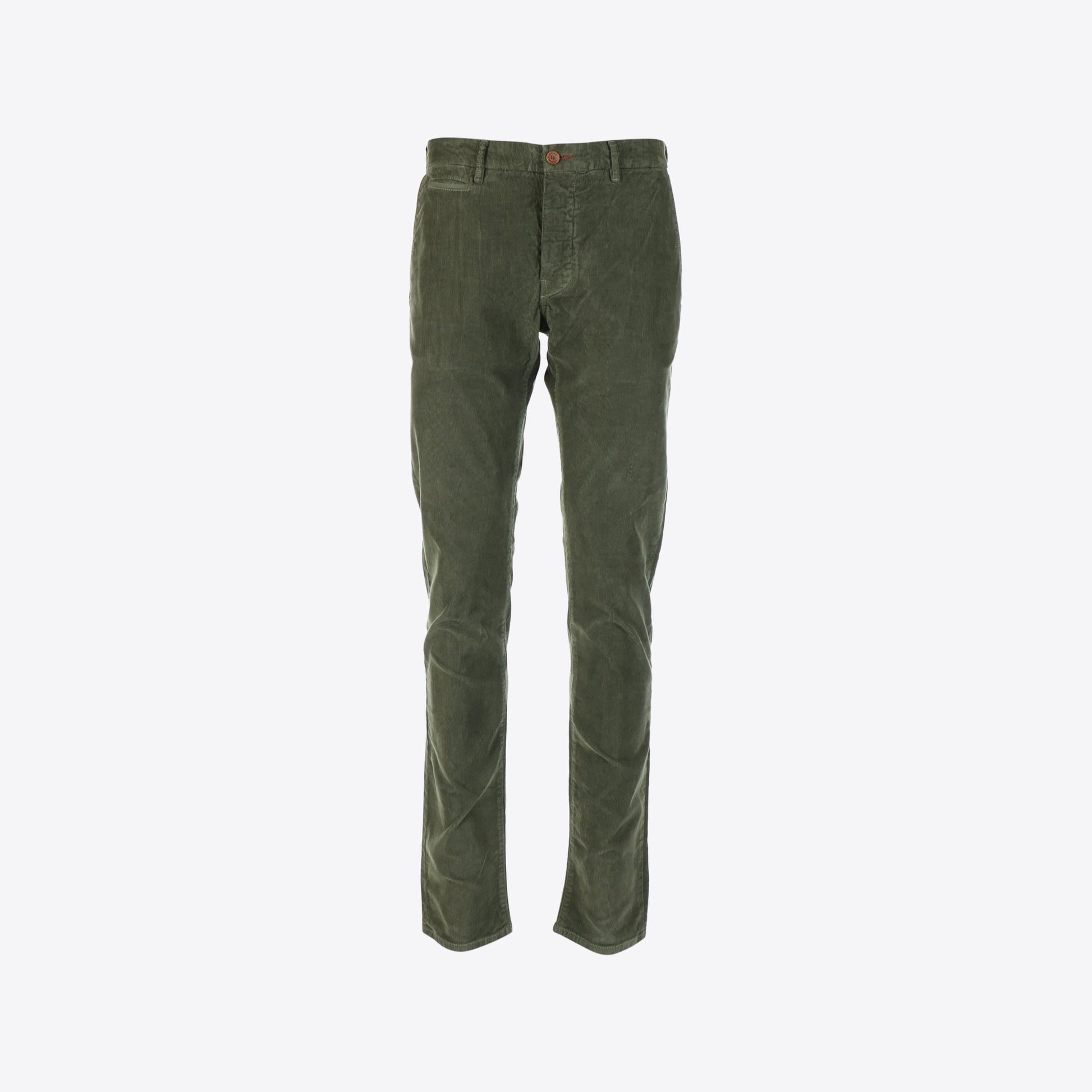 GROEN